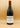 Domaine de Bellene-Volnay Les Grands Poisots 2017