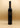 Château-Bizard - Bizardine Vin de liqueur