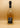 Roger Closquinet - Champagne Blanc de Noirs 