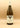 Domaine Blondeau Danne - Chassagne-Montrachet 2023