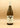 Domaine Blondeau Danne - Saint-Aubin 1er Cru En Remilly 2023