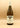 Domaine Blondeau Danne - Chassagne-Montrachet 1er Cru Les Baudines 2023