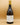 Découvrez le Domaine Bernard-Bonin à Meursault, où Véronique Bonin et Nicolas Bernard cultivent 7 hectares de vignes et biodynamie. Avec des pratiques naturelles comme le labour au cheval et zéro cuivre, leurs vins d’exception sont reconnus mondialement pour leur pureté et leur élégance.