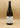 Domaine Bonnardot - Hautes Côtes de Nuits Clos des Oiseaux 2022 