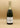 Domaine Bonnardot - Borgogna Hautes Côtes de Nuits Bianco 2021 