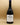 
MC Thiriet, maison de vin artisanale fondée en 2016 à Comblanchien. Camille Thiriet, issus du Domaine de Bellene, sélectionnent rigoureusement les raisins pour créer des vins d’exception. Leur approche traditionnelle et l’acquisition récente de 4,5 hectares en Côte de Nuits Villages promettent une qualité inégalée.