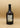Domaine Pignier - Vin Jaune 2016