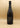 Domaine Pignier - Crémant du Jura - Brut Nature