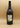 Domaine Pignier - Côtes du Jura 2018 Savagnin
