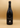 Domaine Huguenot - Bourgogne Côte d'Or Pinot Noir 2023