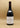 Domaine Tortochot - Charmes Chambertin Grand Cru 2022