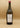 Domaine Pentacrines - Côtes du Jura 2022 Sur le Fil