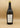Domaine Pentacrines - Côtes du Jura 2022 Sur le Seuil