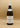 Domaine Poisot - Corton-Charlemagne Grand Cru 2022 