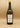 Domaine Pentacrines - Côtes du Jura 2022 Esperluette
