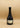 Domaine Pignier - Vin de Paille 2018
