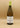 Domaine Bonnardot - Borgogna Hautes Côtes de Nuits Bianco 2021 