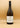 Domaine Lagarde - Bourgogne Aligoté 2022