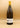 Matray & Filles - Bourgogne Blanc 2022