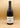 Domaine de Chamilly - Borgogna Côte Chalonnaise 2019