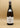 Domaine Rapet - Bourgogne Blanc 2022