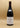 Domaine Tortochot - Bourgogne Pinot Noir Fine Sélection 2022