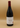 Roche de Bellene House - Burgundy Pinot Noir 2020
