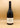 Domaine de Baluce - Brouilly 2021 