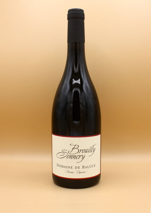 Domaine de Baluce - Brouilly 2021