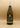Vignerons de Valléon - Côtes du Rhône blanc 2023