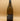 Domaine Robin - Chablis 2022