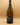 Domaine Robin - Chablis 2022