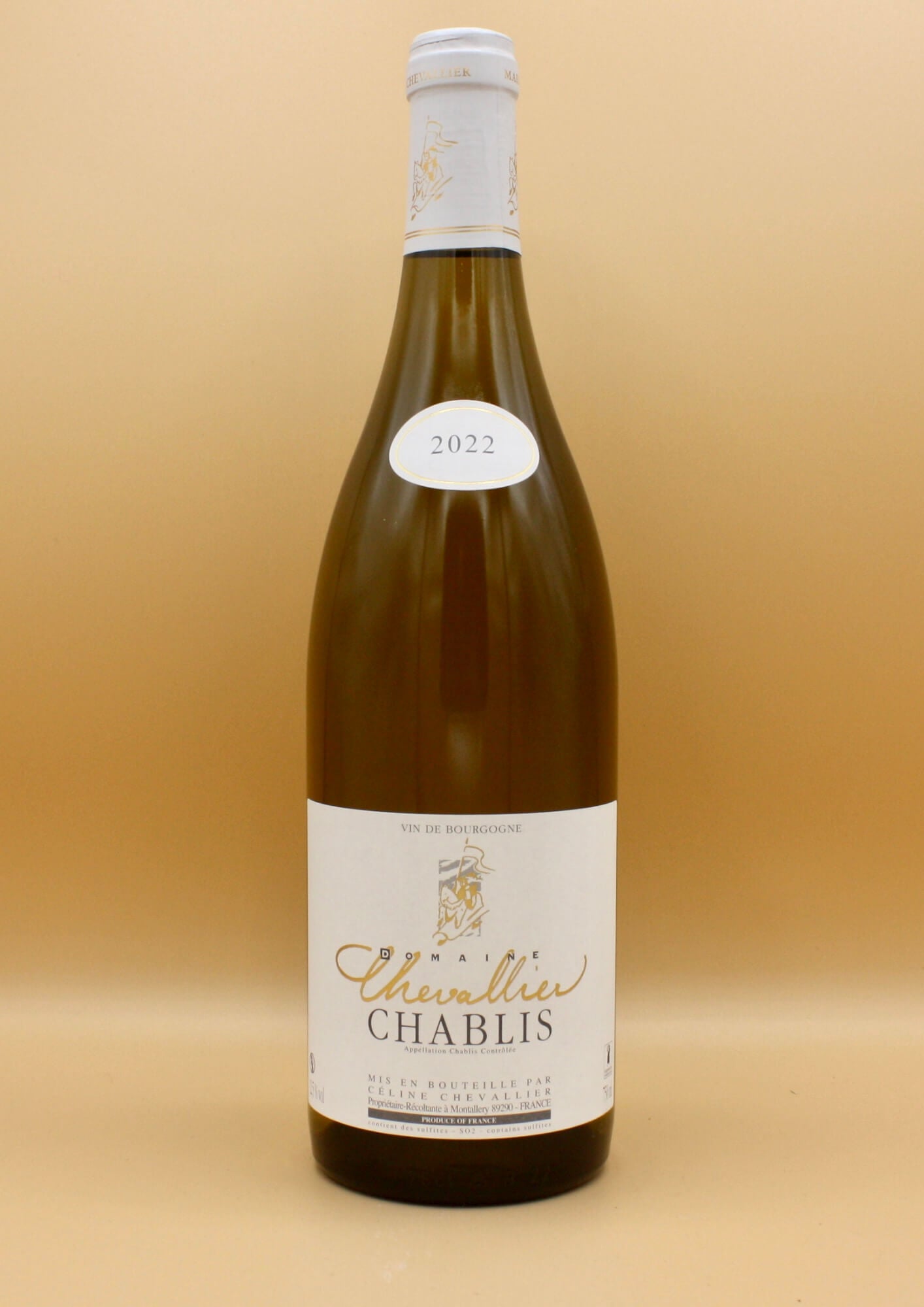 箱入り Chablis 2018 & Vins de France 2022 wine-box-chablis.jpg