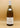Domaine Chevallier-Chablis 2022 Magnum 