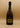Sanfeletto - Prosecco Extra Dry