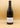 Domaine Sigaut - Chambolle Musigny 1er Cru Les Chatelots 2021