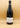 Domaine Sigaut - Chambolle-Musigny 1er Cru Les Groseilles 2021