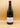Domaine Sigaut - Chambolle Musigny 1er Cru Les Noirots 2021