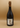 Pierre Deville - Champagne Grand Cru Copin