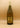 Potel Aviron – Chardonnay Vin de France Blanc 2021