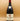 Le Domaine Armand Rousseau, légendaire en Bourgogne depuis quatre générations, sublime les terroirs de Gevrey-Chambertin et Morey-Saint-Denis. Fins et élégants, ses vins rouges, uniquement Pinot Noir, sont des icônes bourguignonnes.