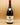 Le Domaine Armand Rousseau, légendaire en Bourgogne depuis quatre générations, sublime les terroirs de Gevrey-Chambertin et Morey-Saint-Denis. Fins et élégants, ses vins rouges, uniquement Pinot Noir, sont des icônes bourguignonnes.
