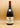 Le Domaine Armand Rousseau, légendaire en Bourgogne depuis quatre générations, sublime les terroirs de Gevrey-Chambertin et Morey-Saint-Denis. Fins et élégants, ses vins rouges, uniquement Pinot Noir, sont des icônes bourguignonnes.