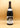 Gerard Raphet - Charmes Chambertin 2021