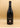 Domaine Huguenot - Charmes-Chambertin Grand Cru 2022
