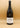 Joseph Pascal - Chassagne Montrachet 2021 