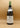 Ramonet - Chassagne-Montrachet 1er Cru Grandes Ruchottes 2015