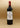 Château d'Eyran - Pessac-Léognan 2021