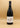 Domaine La Barroche - Châteauneuf-du-Pape 2022