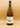 Clos Bellane - CDR Villages Valréas Blanc 2022